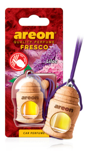 AREON-FRESCO-Lilac