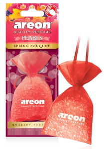 areon-pearls-Spring-Bouquet