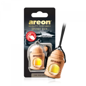 Areon-FRESCO-SPORT-LUX-Platinum-700x700