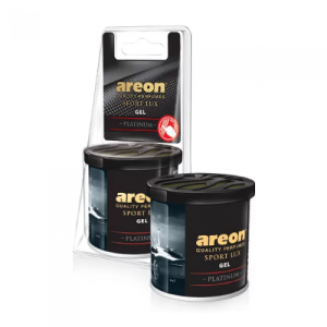 Areon-GEL-CAN-SPORT-LUX-Blister-Platinum-700x700