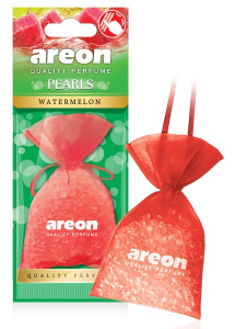 areon-pearls-Watermelon