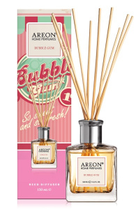 Home-Perfume-150-Bubble-Gum-min