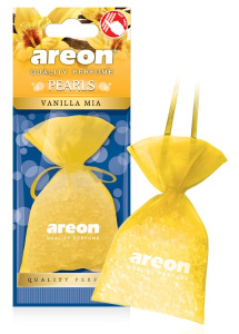 areon-pearls-Vanilla-Mia