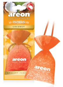 areon-pearls-Coconut