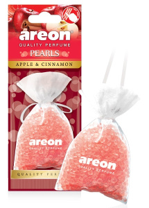 areon-pearls-Apple-Cinnamon