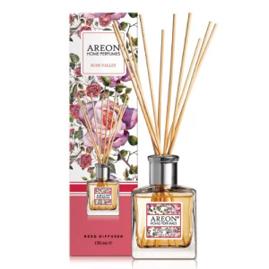 areon-home-perfume-botanic-rose-valey-800x800