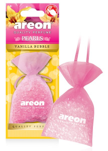 areon-pearls-Vanilla-Bubble