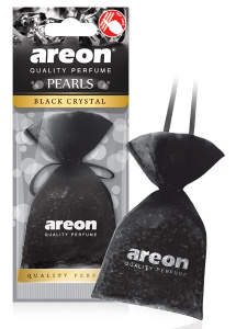 areon-pearls-Black-Crystal