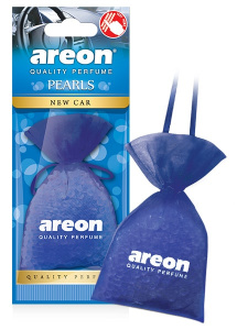 New-Car-pearls-areon