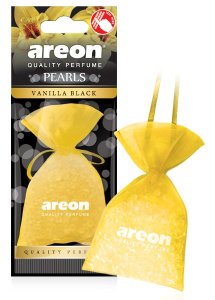 areon-pearls-Vanilla-Black