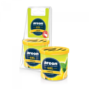 Areon-GEL-CAN-Blister-Lemon-700x700