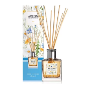 AREON-STICKS-GARDEN-150-ml-Spa-400x400