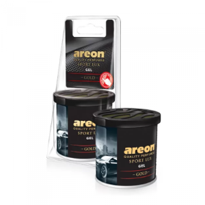 Areon-GEL-CAN-SPORT-LUX-Blister-Gold-700x700