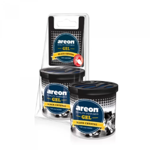 Areon-GEL-CAN-Blister-Black-Crystal-700x700