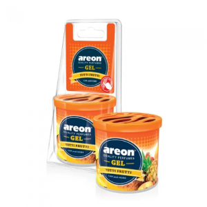 Areon-GEL-CAN-Blister-Tutti-frutti-700x700