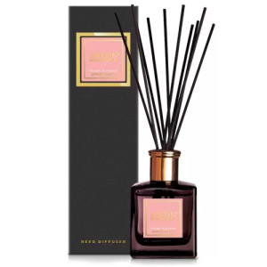 home-perfume-sticks-black-150ml-peony-blossom-800x800