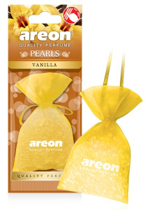 areon-pearls-Vanilla