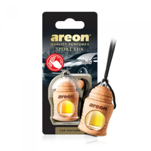 Areon-FRESCO-SPORT-LUX-Gold-700x700