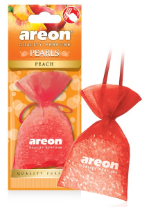 areon-pearls-Peach