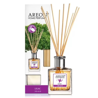 home-perfume-150-lilac-800x800